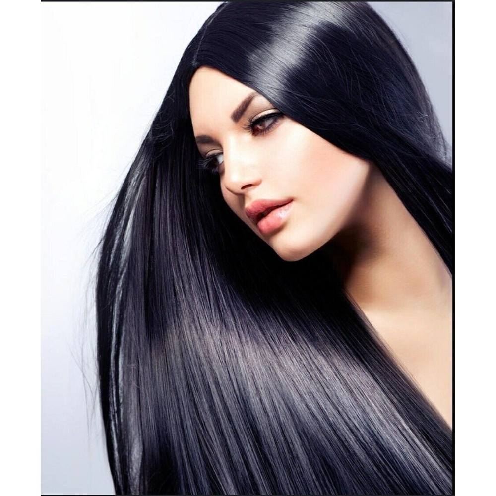 Redken Shades EQ Crystal Clear Gloss, 2 oz W Precision Gel Processing Solution.. - Picture 5 of 5